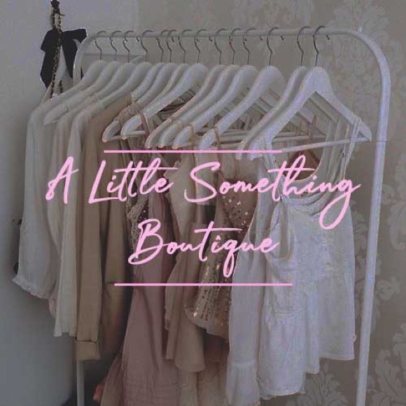 Meet your Posher, Devin - Picture 1 of 1